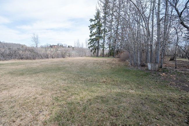 72 Fern Road, Home with 4 bedrooms, 2 bathrooms and 6 parking in Red Deer AB | Image 33