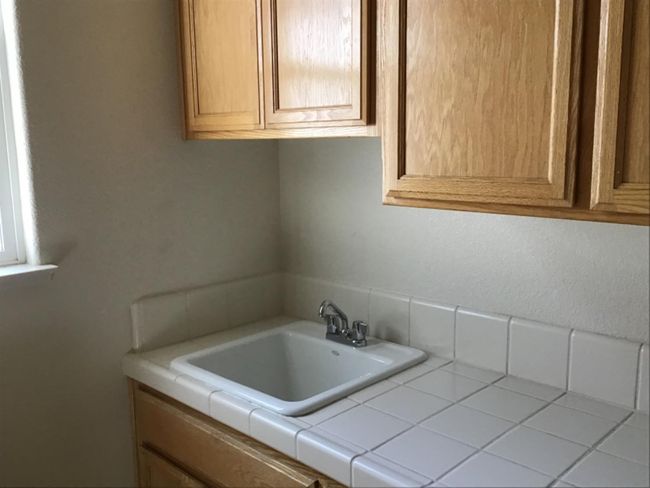 205 Quail Meadow Ln, House other with 3 bedrooms, 3 bathrooms and 5 parking in Copperopolis CA | Image 24