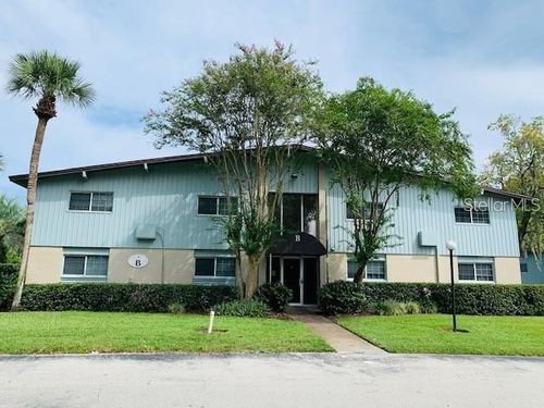 apt-b114-1695 Lee Rd, WINTER PARK, FL, 32789-2295 | Card Image