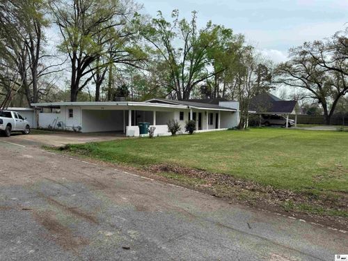 3712 Rapides St, Monroe, LA, 71203-3426 | Card Image