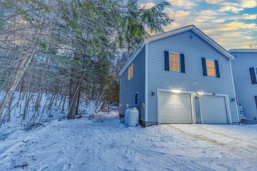 00 Ryder Rd, Campton, NH, 03223 | Card Image