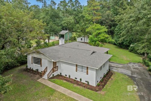 2687 Lynndell Dr, Mobile, AL, 36695-2501 | Card Image