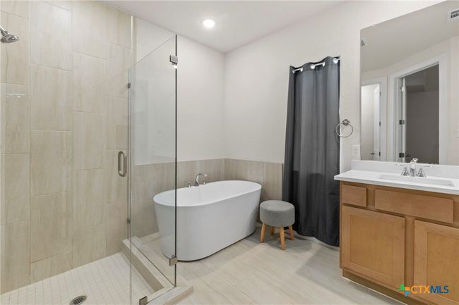 1845 Nettletree Rd, House other with 4 bedrooms, 4 bathrooms and null parking in New Braunfels TX | Image 19