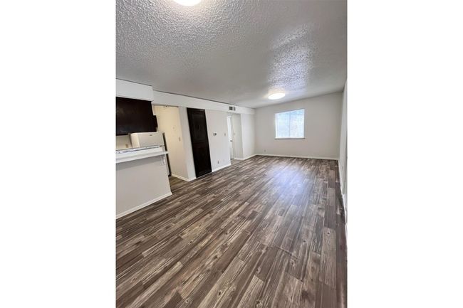 APT-207 - 4206 Avenue A, Condo with 0 bedrooms, 1 bathrooms and 1 parking in Austin TX | Image 6