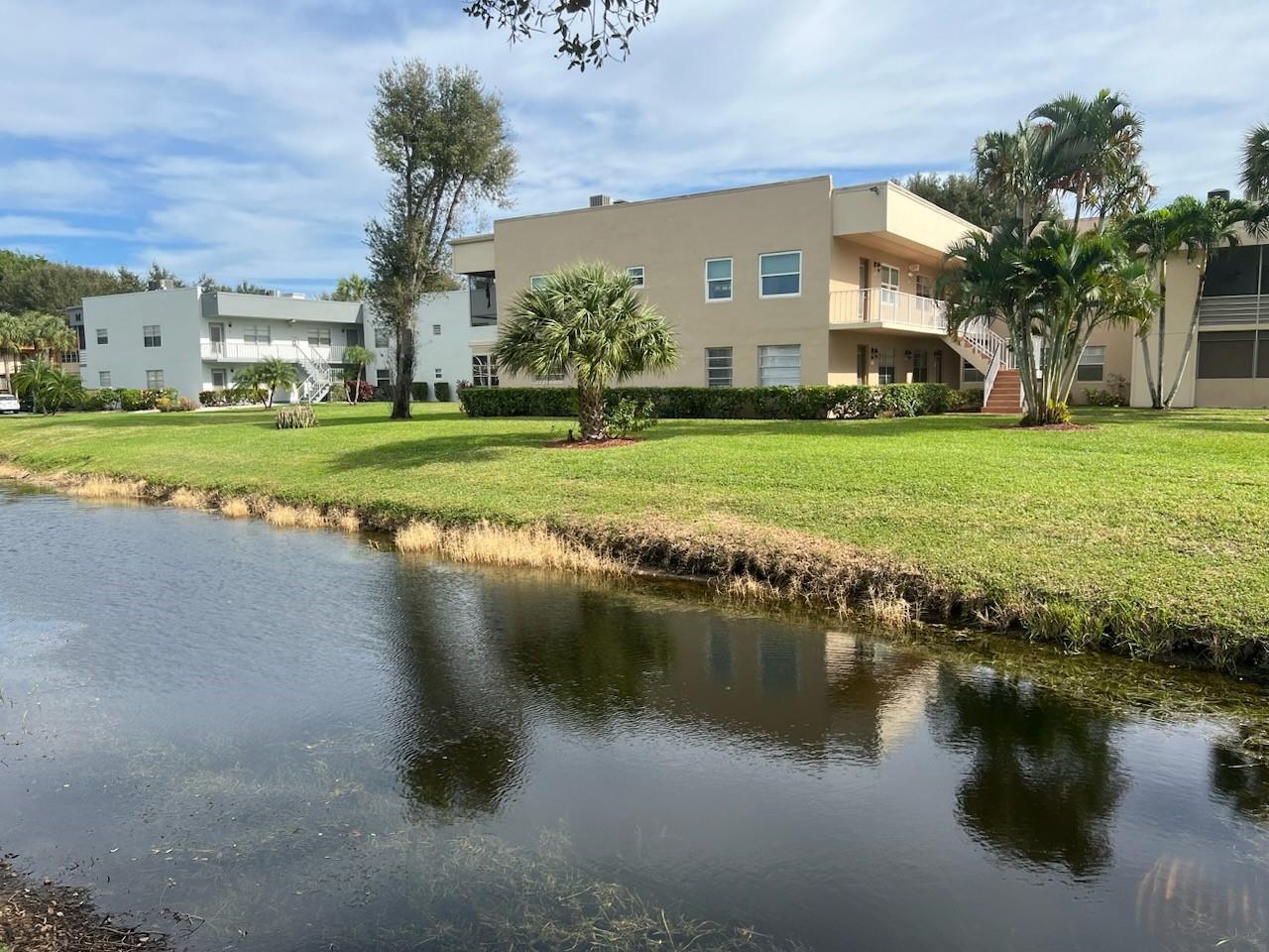 Normandy R , Delray Beach, FL 33484