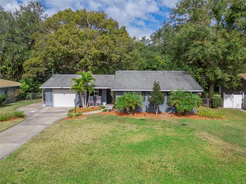 4221 Lake Eleanor Dr, Mount Dora, FL, 32757-4301 | Card Image