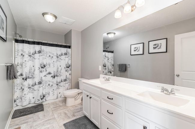 4739 Prairie Dunes Way, House other with 5 bedrooms, 4 bathrooms and null parking in Eagan MN | Image 32
