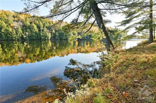 2255 A Calabogie Rd, Burnstown, ON, K0J1G0 | Card Image