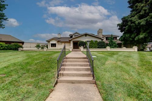 3501 E Cooper Blvd, Springfield, MO, 65802-2433 | Card Image