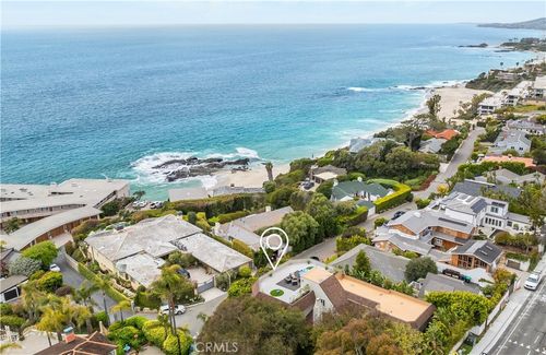 31588 Table Rock Dr, Laguna Beach, CA, 92651 | Card Image