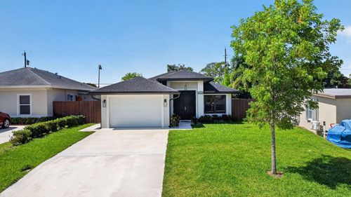 4944 Mcconnell St, Lake Worth, FL, 33463-3418 | Card Image