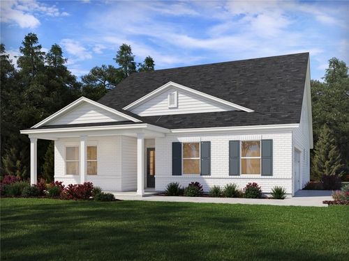 2115 Homer Dr, Monroe, GA, 30656-2602 | Card Image