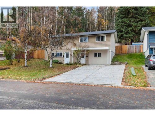 5659 Brock Dr, Prince George, BC, V2N2E3 | Card Image