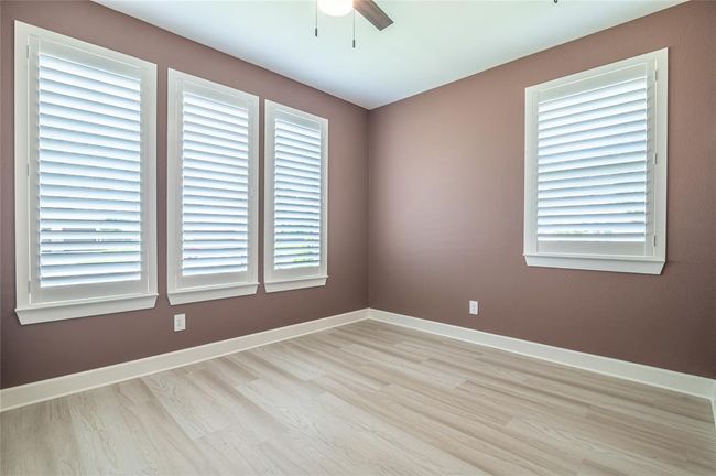 14424 Tunnel Tree Ct, House other with 4 bedrooms, 3 bathrooms and 3 parking in Conroe TX | Image 24