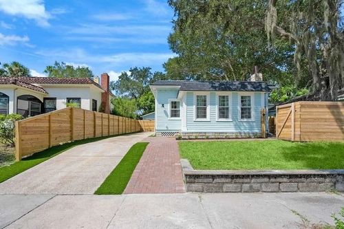 111 Colon Ave, St Augustine, FL, 32084 | Card Image