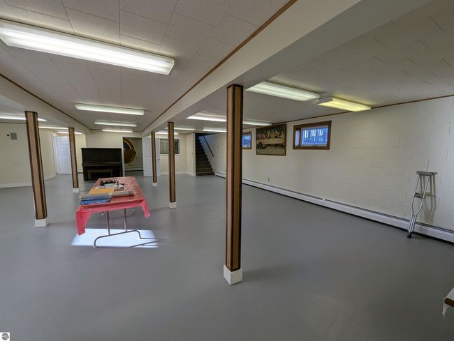 320 N State St, Home with 0 bedrooms, 0 bathrooms and 20 parking in Twining MI | Image 41