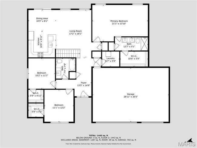 Plan | Image 50