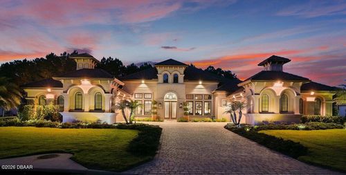 229 Conservatory Drive, Palm Coast, FL, 32137 | Card Image