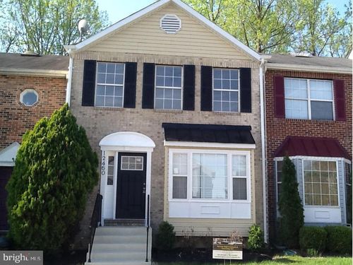 12460 Old Colony Dr, UPPER MARLBORO, MD, 20772-5069 | Card Image