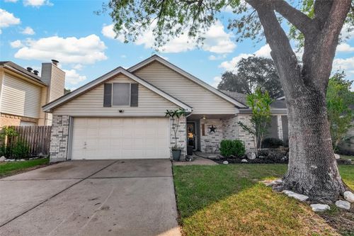 7522 Cavesson Dr, Cypress, TX, 77433-1144 | Card Image
