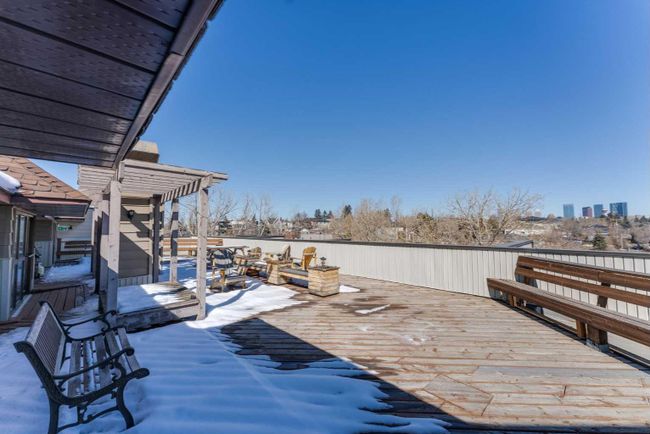 307 - 60 38 A Avenue Sw, Home with 1 bedrooms, 1 bathrooms and 1 parking in Calgary AB | Image 14