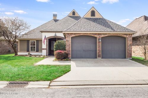 406 La Villa Cir, Youngsville, LA, 70592-5574 | Card Image