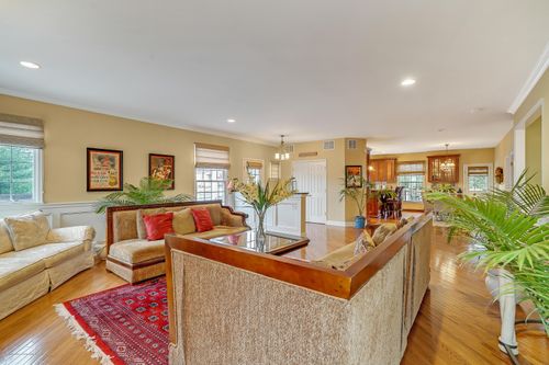 18 Mariners Bnd, Brielle, NJ, 08730-1251 | Card Image