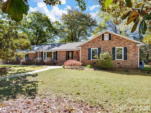 2129 James Ct, Rock Hill, SC, 29732-1123 | Card Image