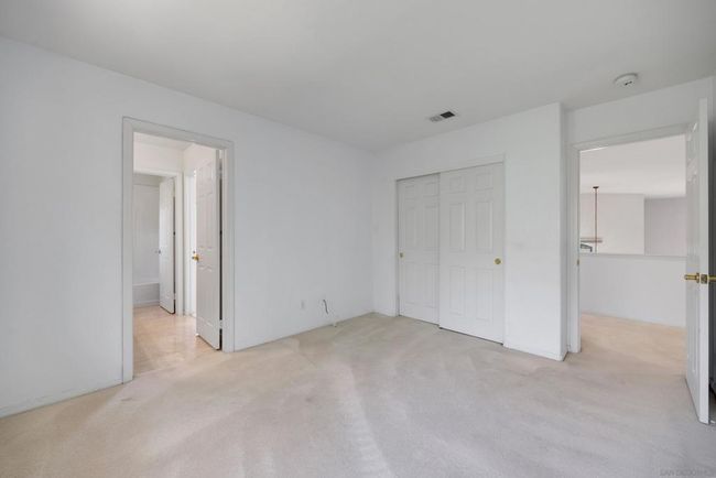 1288 Sunrise Way, House other with 5 bedrooms, 4 bathrooms and 6 parking in Escondido CA | Image 57
