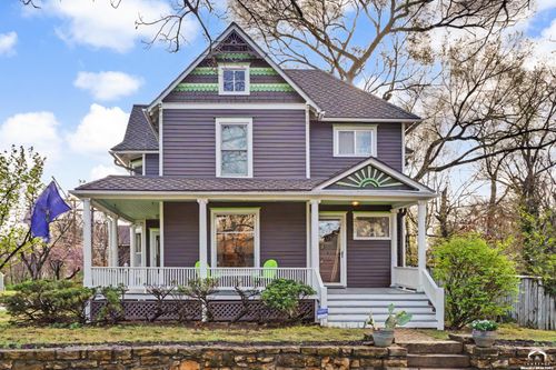 500 Mississippi St, Lawrence, KS, 66044-2238 | Card Image