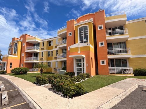 303-Villas Del Mar Beach Resorts, LOIZA, PR, 00772 | Card Image