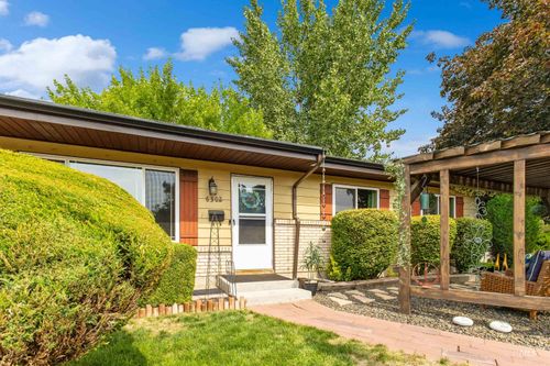 6302 W Dorian St, Boise, ID, 83709-2905 | Card Image