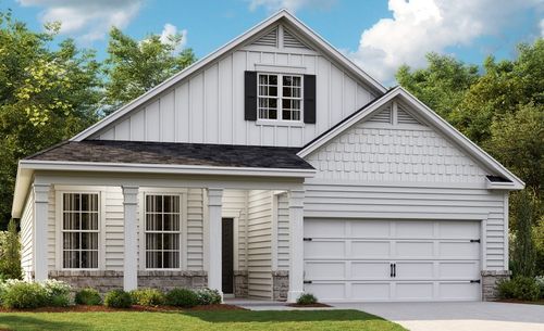 6059 Japonica Ln, White House, TN, 37188-2207 | Card Image