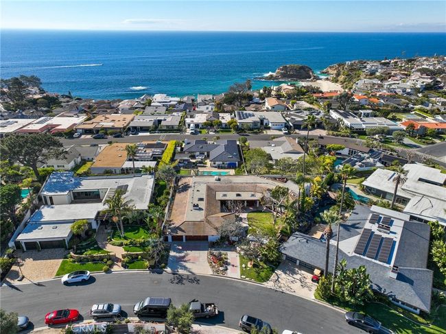 183 Monarch Bay Dr, House other with 4 bedrooms, 4 bathrooms and 3 parking in Dana Point CA | Image 42