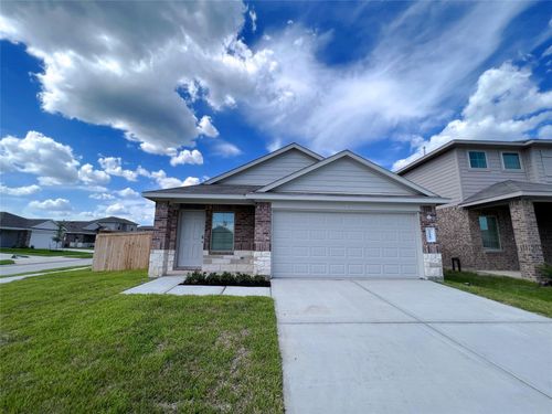 21197 Alder Oaks Dr, New Caney, TX, 77357-2657 | Card Image