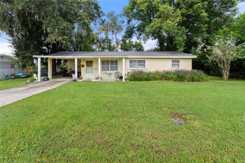 1572 Churchill Court, Lakeland, FL, 33801 | Card Image