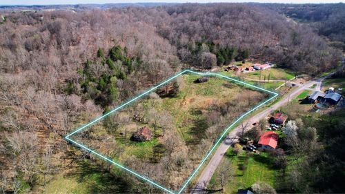 126 Carpenter Rd, Dellrose, TN, 38453 | Card Image