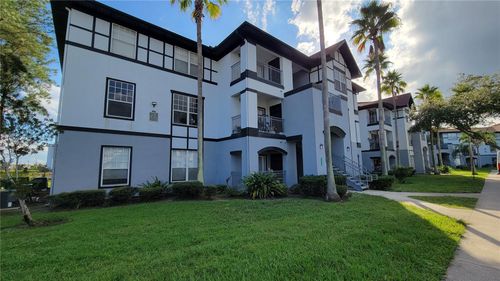 5031-5538 Pga Blvd, ORLANDO, FL, 32839-3583 | Card Image