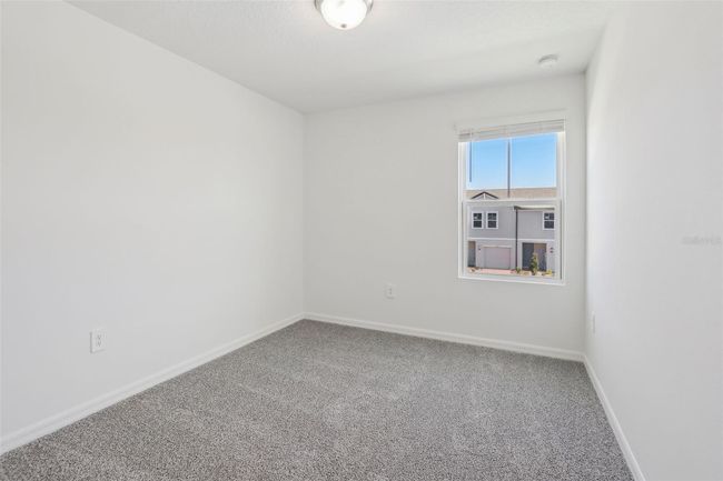16419 Bird Of Paradise Ave, Townhouse with 3 bedrooms, 3 bathrooms and null parking in CLERMONT FL | Image 20