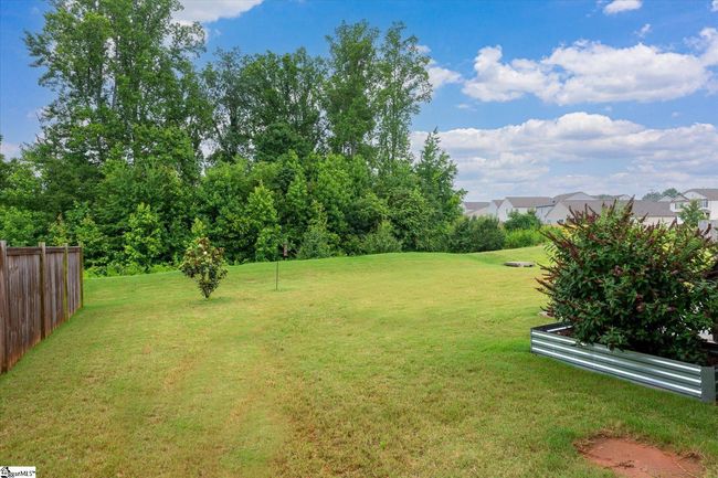 710 Westwood Rd, House other with 3 bedrooms, 2 bathrooms and 2 parking in Lyman SC | Image 35
