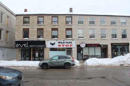 49 Cork St E, Guelph, ON, N1H2W7 | Card Image