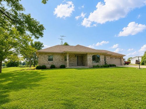 3130 88th Avenue, SOMERS, WI, 53144 | Card Image