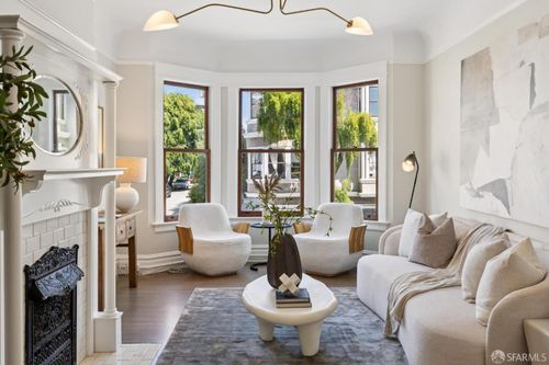 843 14th St, San Francisco, CA, 94114-1211 | Card Image