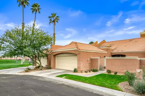 76645 Sheba Way, Palm Desert, CA, 92211-7609 | Card Image