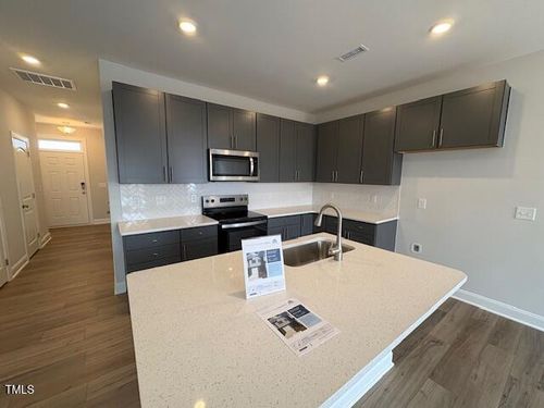 133-3602 Delta Dr, Wilson, NC, 27896-7658 | Card Image