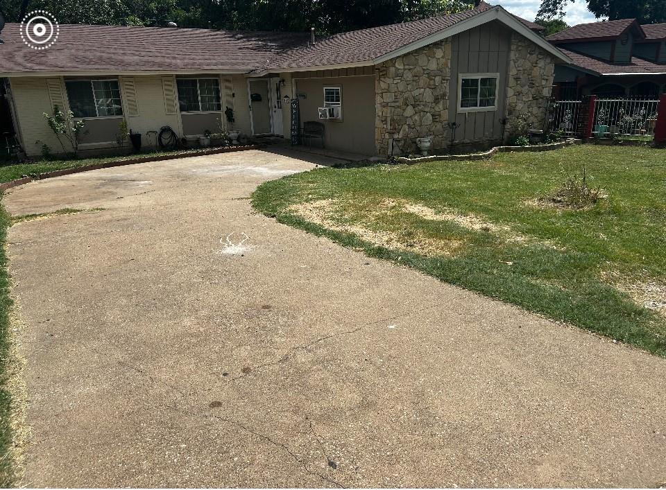 Image Ln, Dallas, TX 75211