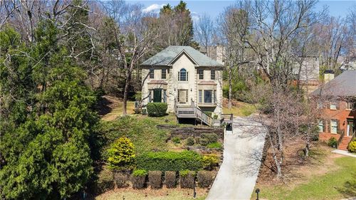 5055 Mallory Ct, SUWANEE, GA, 30024-3300 | Card Image