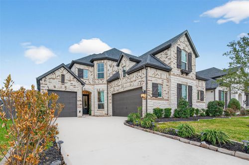 9011 Dewalt Mnr, Missouri City, TX, 77459 | Card Image