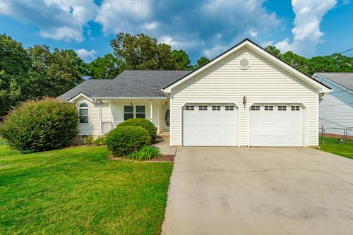 161 Teal Drive, Ringgold, GA, 30736 | Card Image