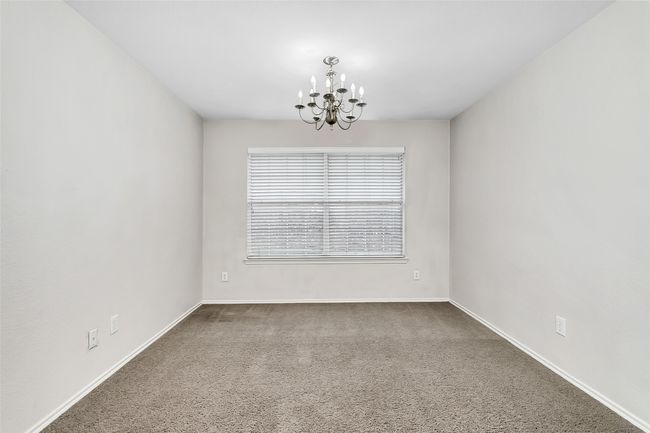 10745 Kittering Trl, House other with 3 bedrooms, 2 bathrooms and null parking in Haslet TX | Image 12